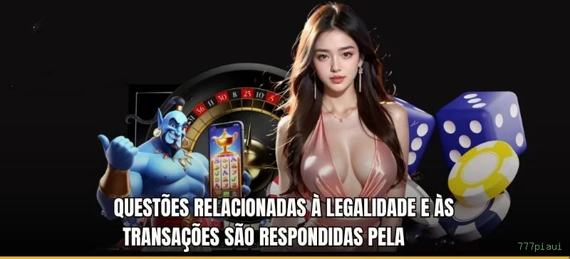 Slots no app 777piaui mobile