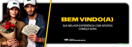 Conta 777piaui sincronizada site e app
