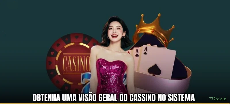 Desempenho do app 777piaui em diferentes aparelhos