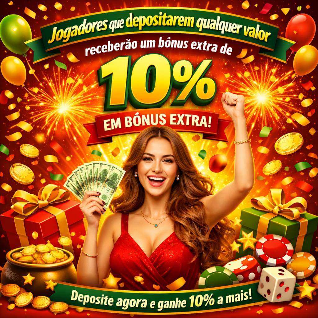 Central de dúvidas rápidas sobre o app 777piaui