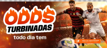 Apostas futebol ao vivo 777piaui - odds competitivas