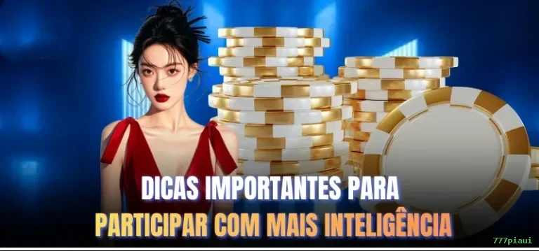 Dúvidas frequentes sobre apostas esportivas na 777piaui