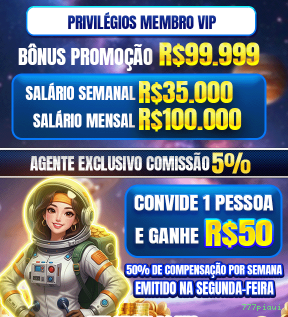 Cassino 777piaui - mesas ao vivo e jogos
