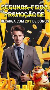 Cassino ao vivo 777piaui dealers