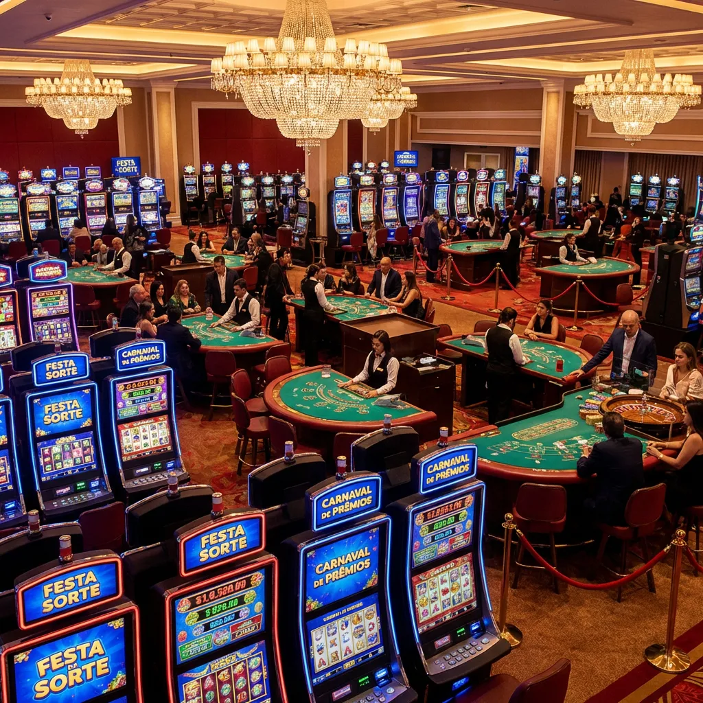 777piaui slots no app