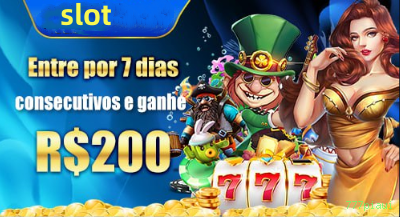Starlight Princess - Slot game com multiplicadores na 777piaui
