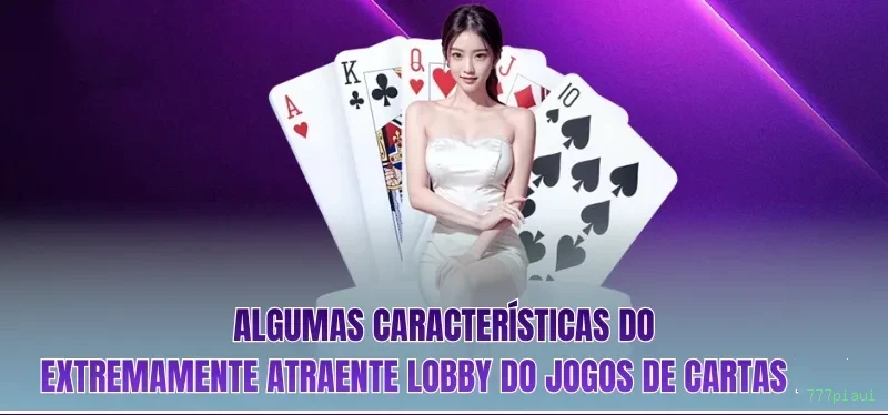 Aplicativo móvel 777piaui para iOS e Android