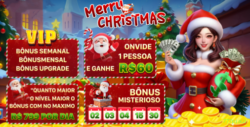 Plataforma 777piaui - cassino e apostas