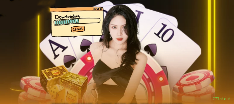 Slots 777piaui - Sweet Bonanza e caça-níqueis populares