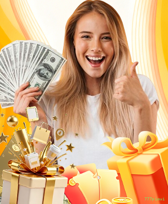 Cashback VIP 777piaui - reembolso semanal