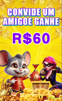 Slots com prêmios 777piaui